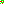 Destellos dst-5082031