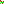 Destellos dst-5082032