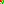 Destellos dst-5082033