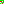 Destellos dst-5082034