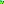 Destellos dst-5082035