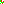 Destellos dst-5082036