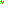 Destellos dst-5082037