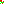 Destellos dst-5082039