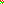 Destellos dst-5082040