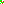 Destellos dst-5082041