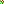 Destellos dst-5082042