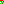 Destellos dst-5082043