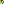 Destellos dst-5082044