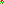 Destellos dst-5082045