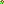 Destellos dst-5082046