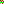 Destellos dst-5082047