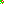 Destellos dst-5082048