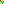 Destellos dst-5082049