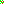 Destellos dst-5082050