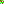 Destellos dst-5082051