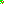 Destellos dst-5082052