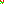 Destellos dst-5082053