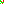 Destellos dst-5082054