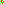Destellos dst-5082056