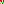 Destellos dst-5082057