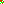 Destellos dst-5082058
