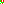 Destellos dst-5082060