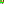 Destellos dst-5082061