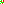 Destellos dst-5082062