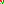 Destellos dst-5082063
