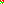Destellos dst-5082064