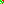 Destellos dst-5082065