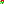 Destellos dst-5082066