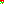 Destellos dst-5082067