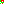 Destellos dst-5082068