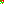 Destellos dst-5082069