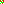 Destellos dst-5082072
