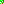 Destellos dst-5082073
