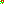 Destellos dst-5082074