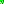 Destellos dst-5082076