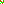 Destellos dst-5082079