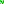 Destellos dst-5082081