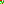 Destellos dst-5082082