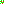 Destellos dst-5082084