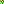 Destellos dst-5082086