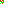 Destellos dst-5082087