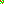 Destellos dst-5082094