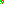 Destellos dst-5082096