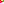 Destellos dst-50822