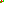 Destellos dst-50824